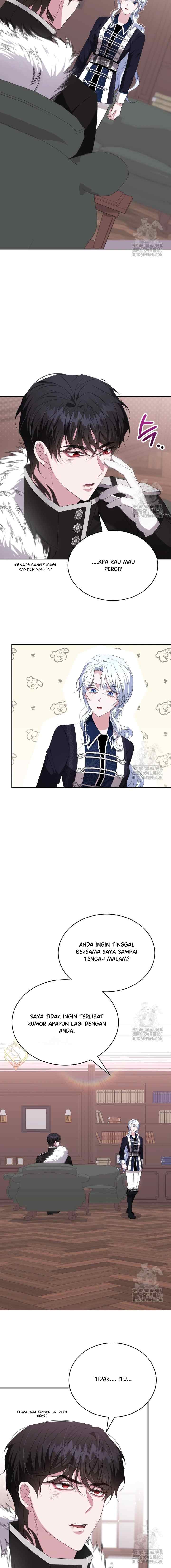 A Guide to the Reality of Villain Extras chapter 19 halaman 7