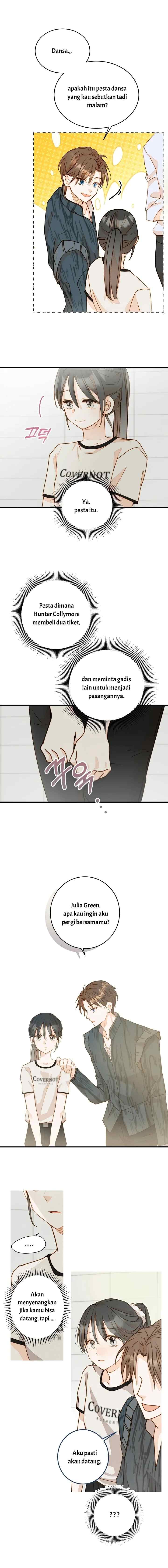 William In The Closet chapter 12 halaman 4