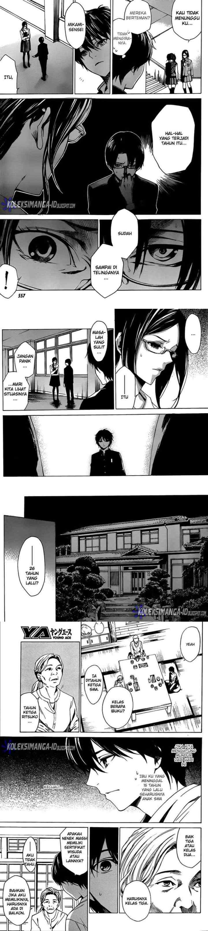 Another chapter 4 halaman 4