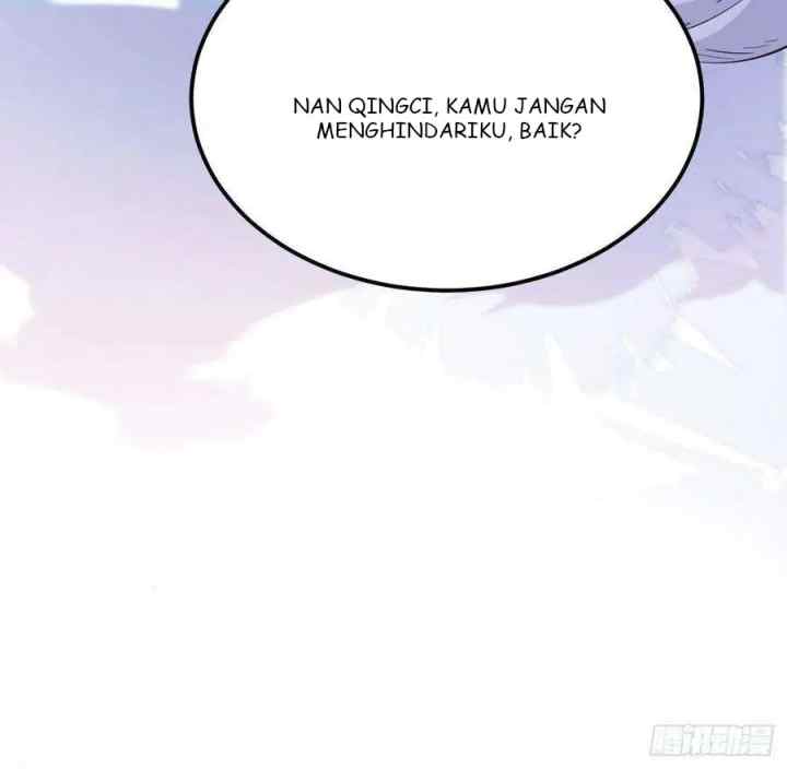 Fox Spirit Child Is Also Quite Obedient Today? chapter 32 halaman 19