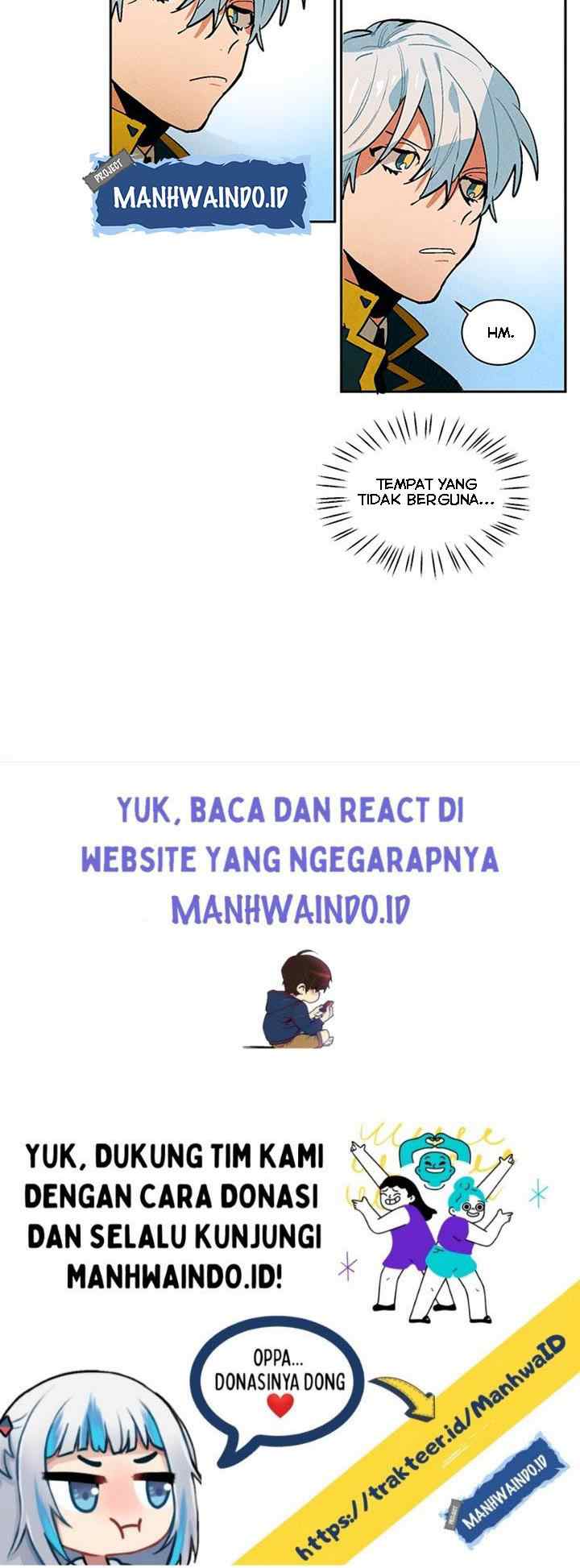 Ernak chapter 65 halaman 13