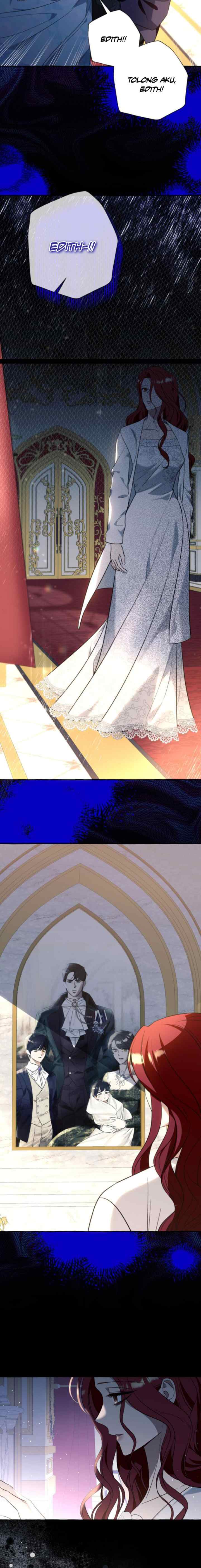 Achei que fosse uma história comum de Isekai chapter 58 halaman 7
