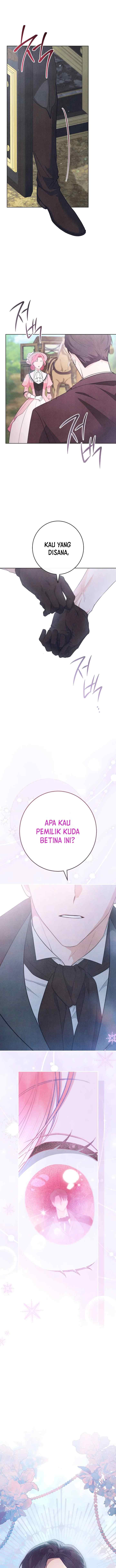 The Duke's Wife Obsession chapter 1 halaman 12