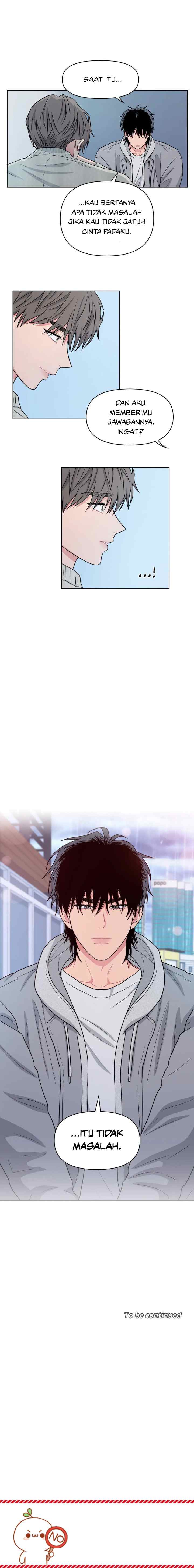 Arts Mans chapter 21 halaman 17