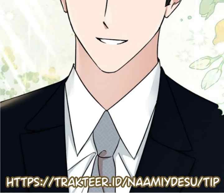Difficult Boss chapter 15 halaman 20