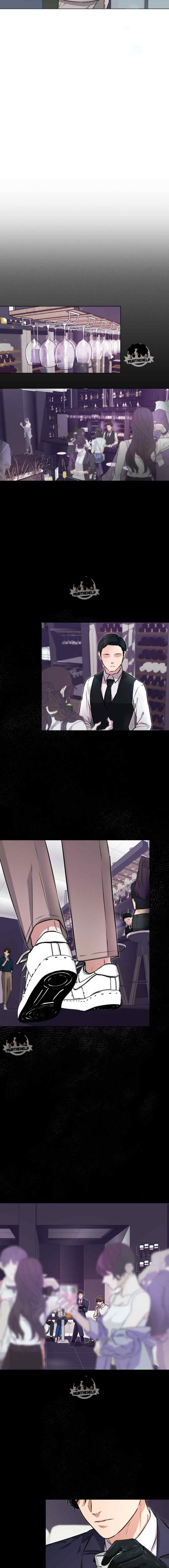 Remember Me chapter 8 halaman 17