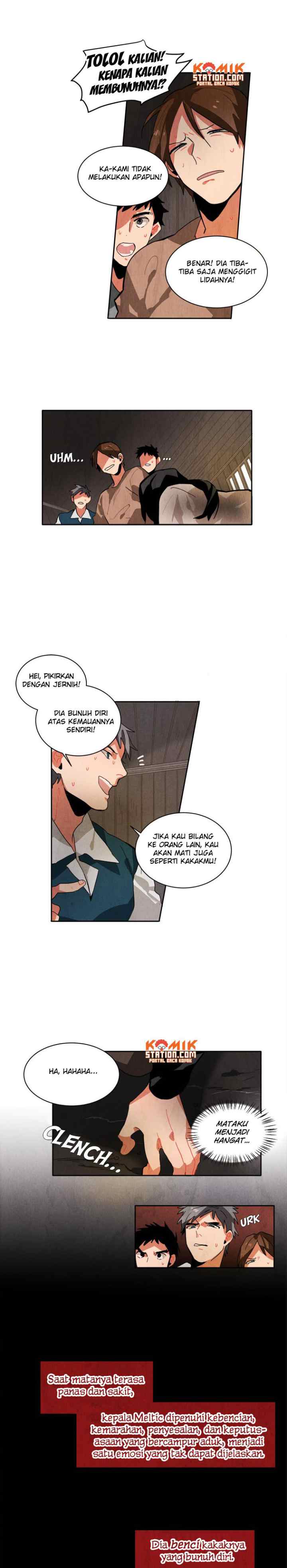 Ernak chapter 11 halaman 9