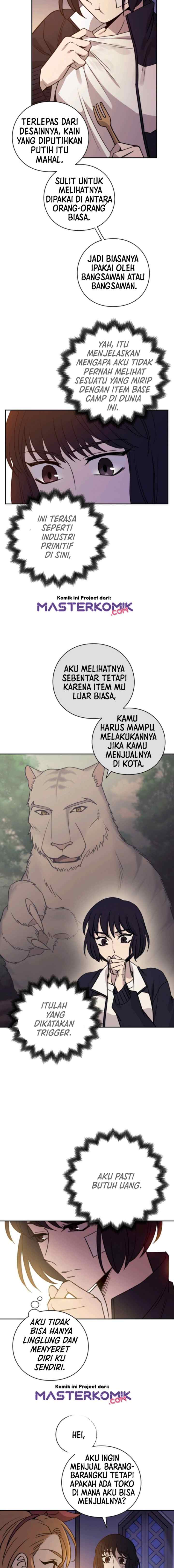 Pathfinder chapter 8 halaman 6
