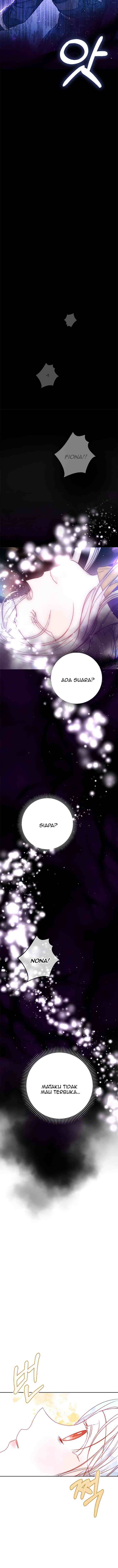 I Became the Wife of the Male Lead chapter 67 halaman 6