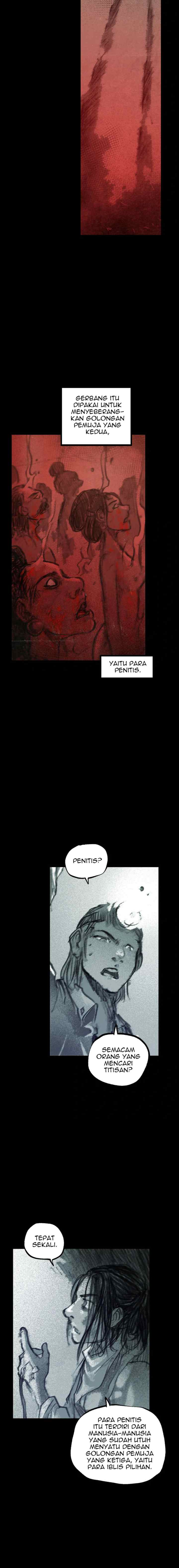 Kemala chapter 45 halaman 15