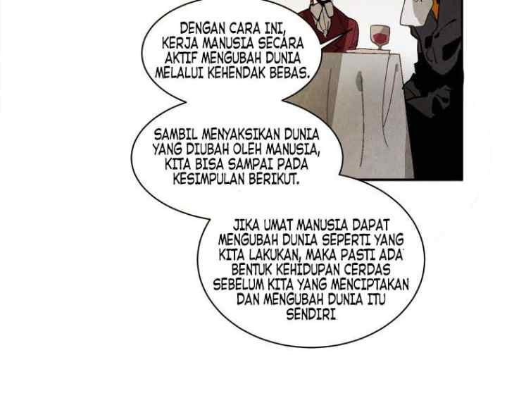 Ernak chapter 47 halaman 7