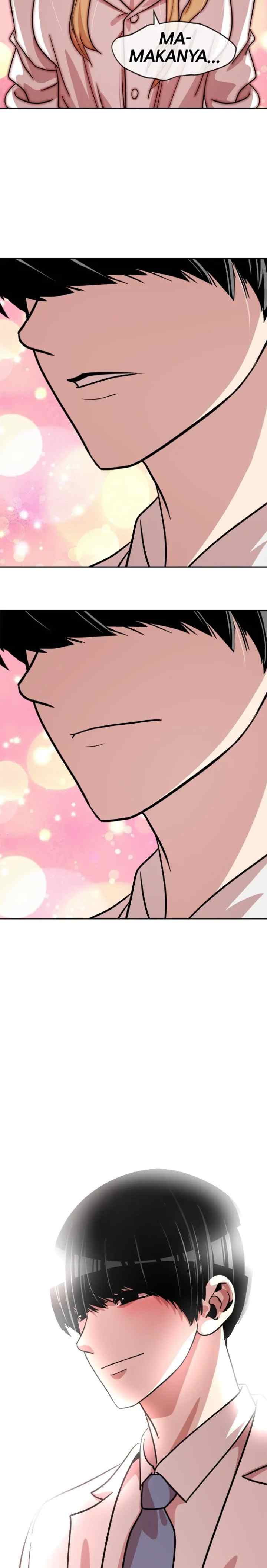 Change S2 chapter 159 halaman 16