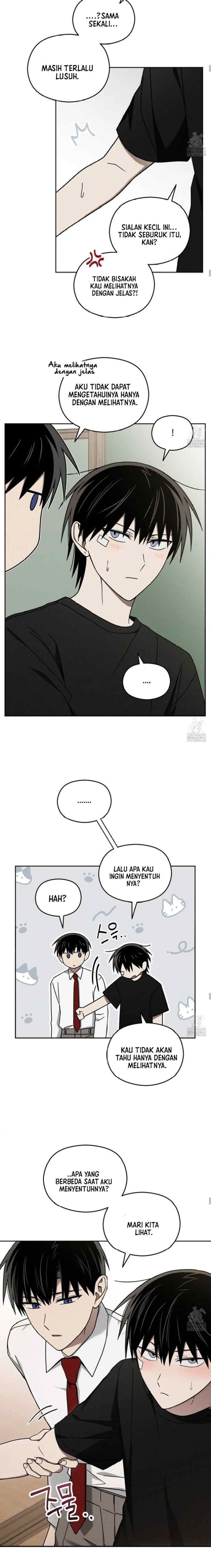 Problematic Leadership Activities chapter 21 halaman 5