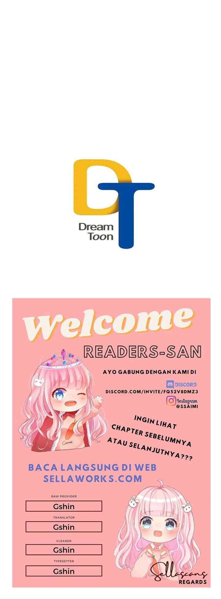 Gong heon ja chapter 24 halaman 12