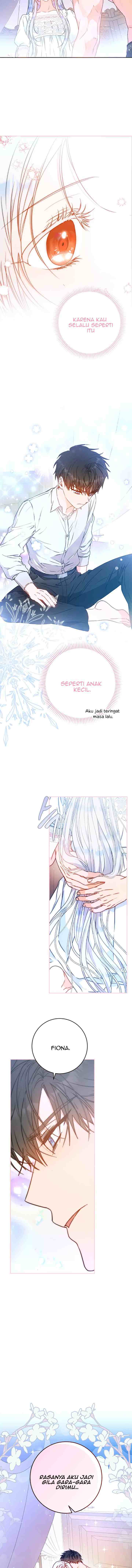I Became the Wife of the Male Lead chapter 67 halaman 12