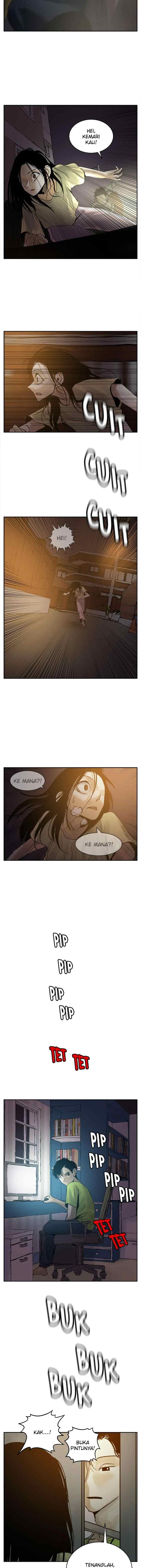 Dateclip chapter 17 halaman 4