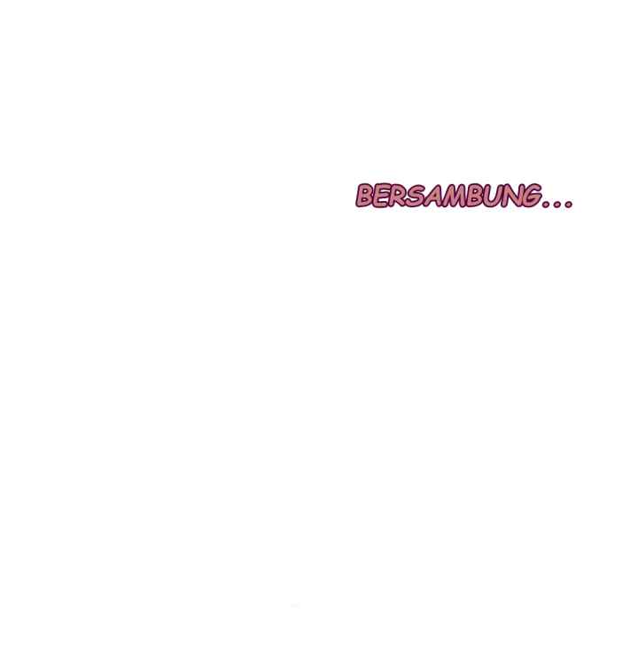 Male Lead, Stop Following Me! chapter 15 halaman 20