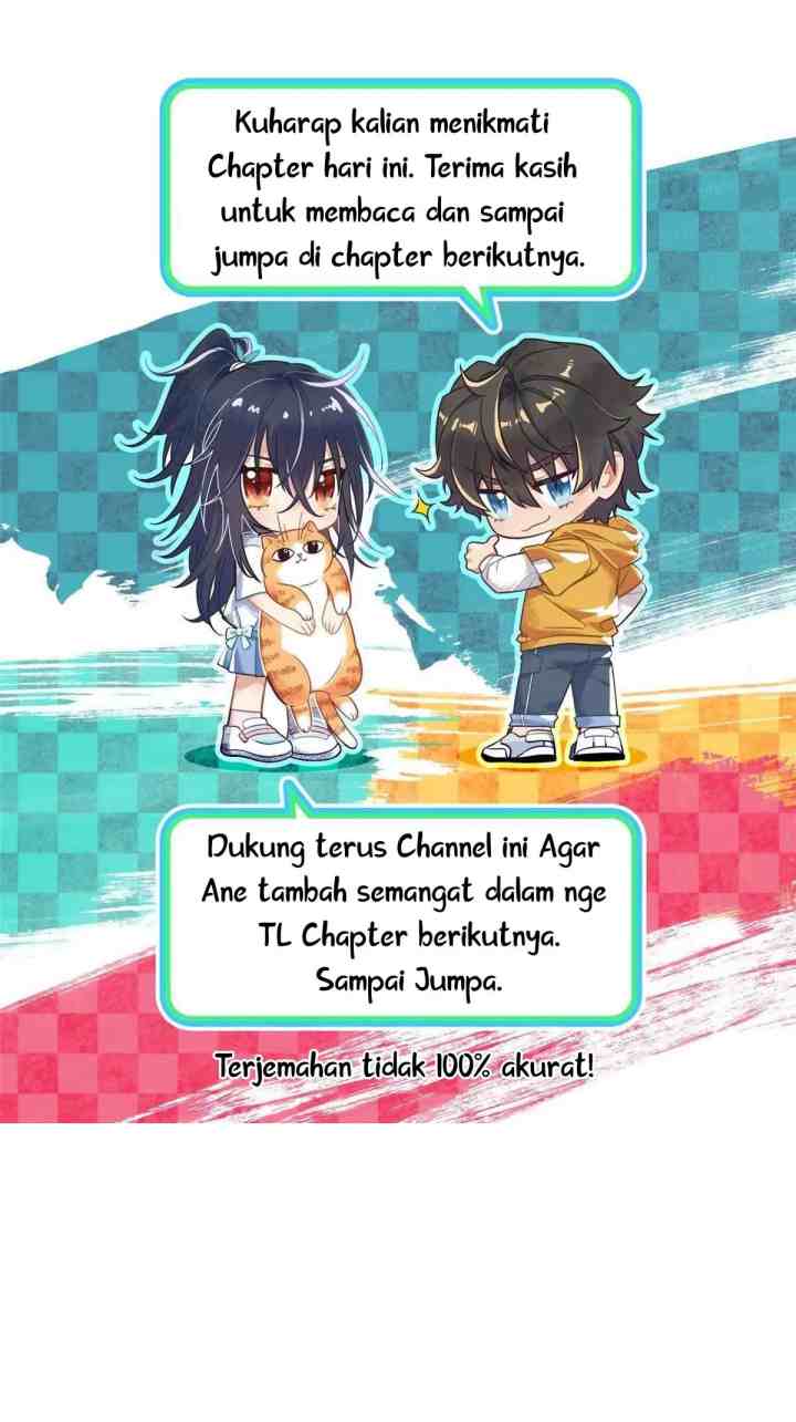 My Wife Is From a Thousand Years Ago chapter 113 halaman 17