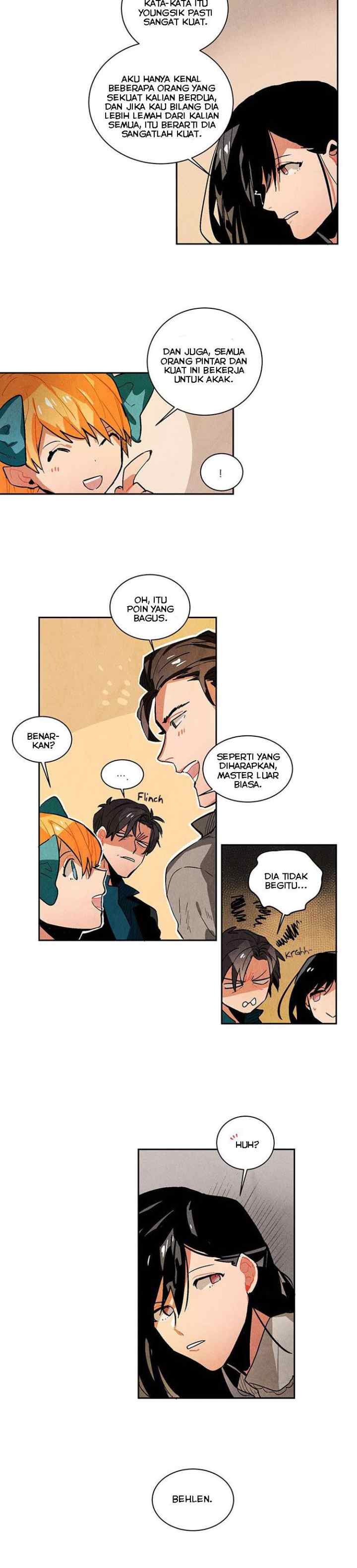 Ernak chapter 62 halaman 4