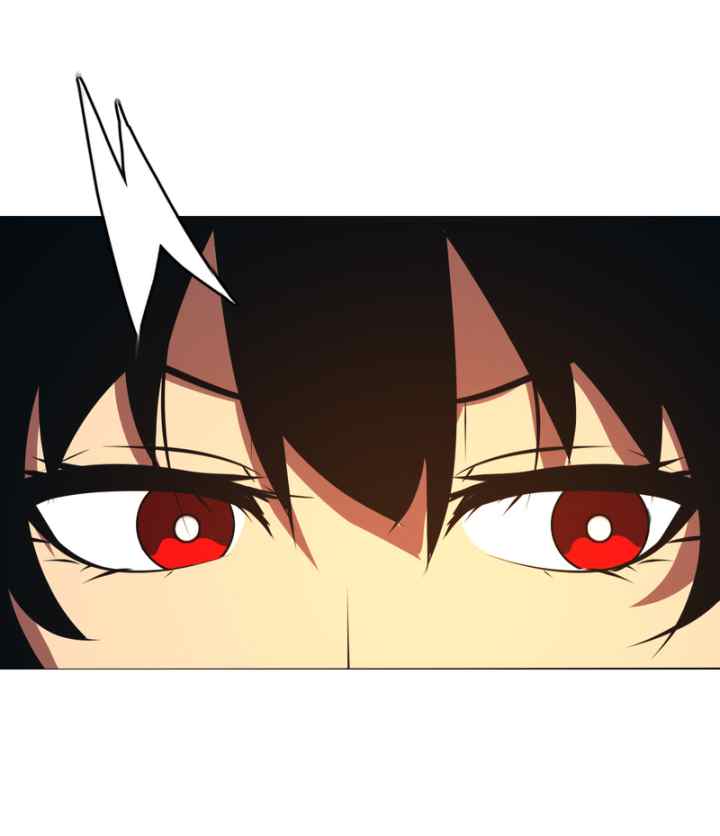 Prince Akihiko chapter 11 halaman 14