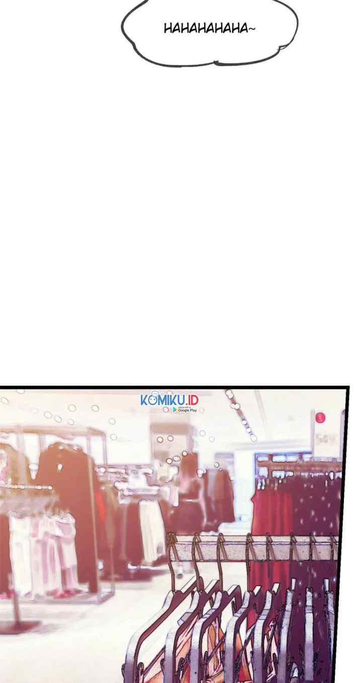 CEO's Sudden Proposal chapter 292 halaman 10