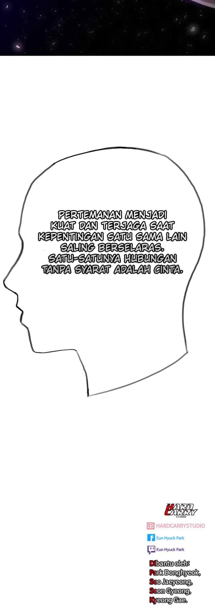 Hypnosis School chapter 48 halaman 19