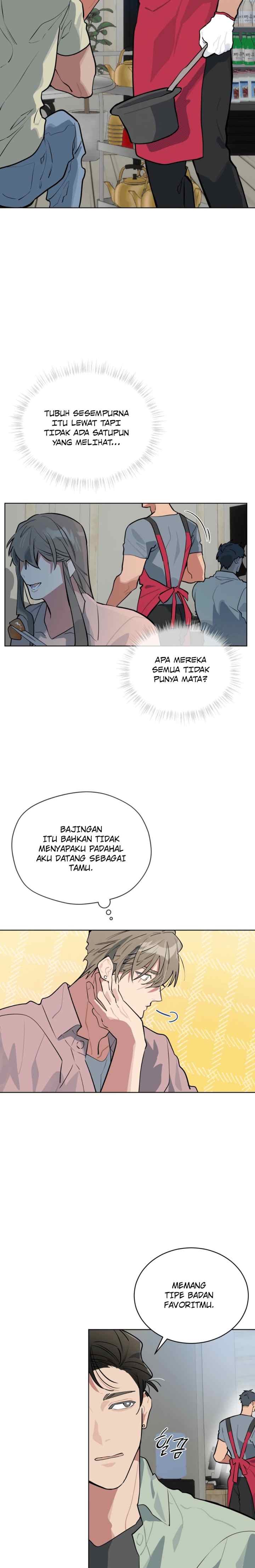 Please Add Some Charcoal chapter 7 halaman 8