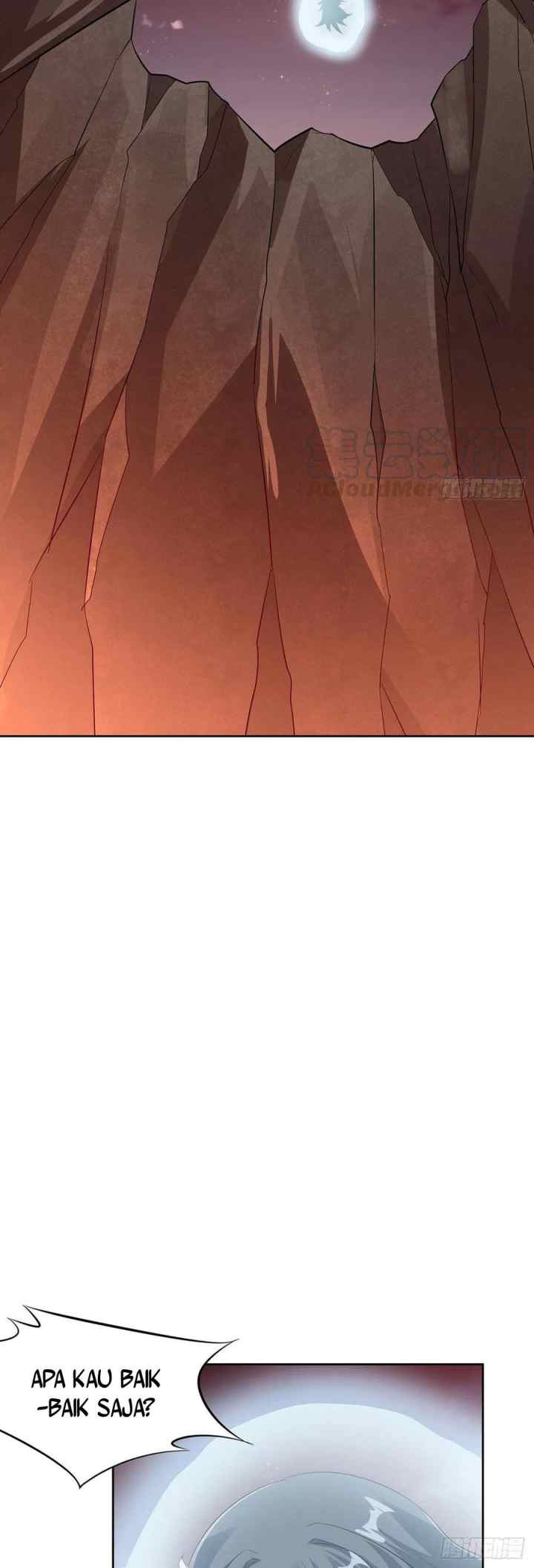 The Inverted Dragon's Scale chapter 105 halaman 5