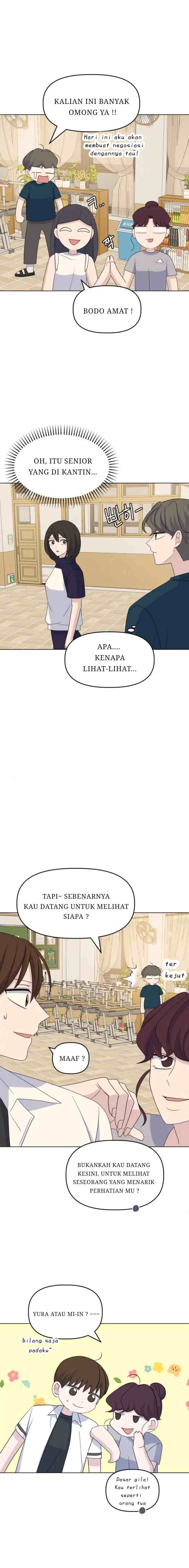 Causality chapter 19 halaman 12