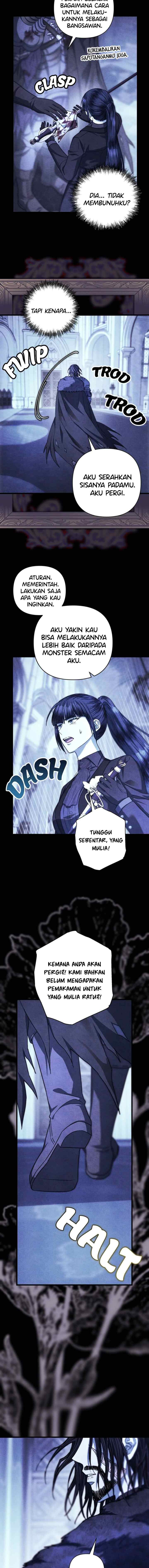 Anyway, It Is A Ropan chapter 105 halaman 9