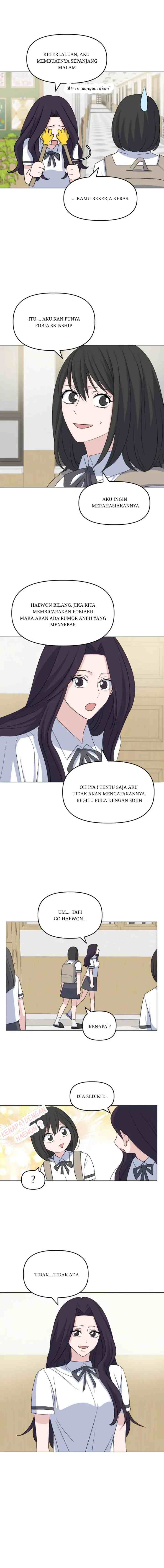 Causality chapter 9 halaman 10