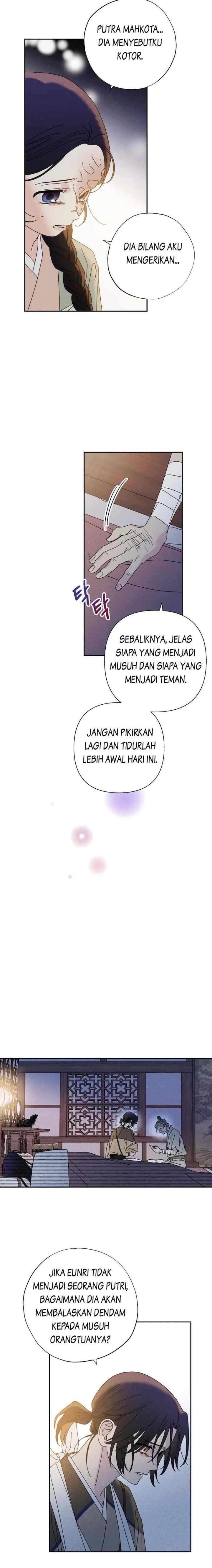 National Marriage chapter 11 halaman 10