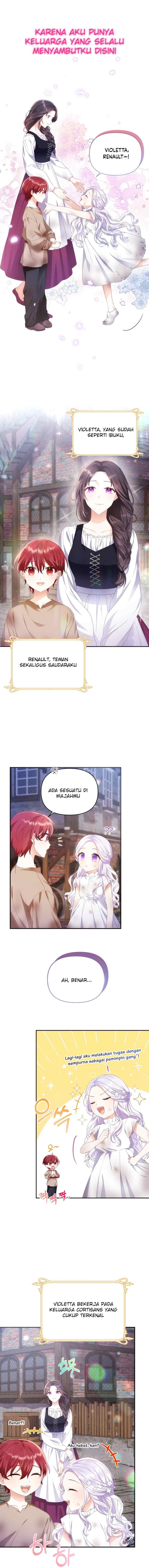 Fragmented Saintess chapter 1 halaman 4