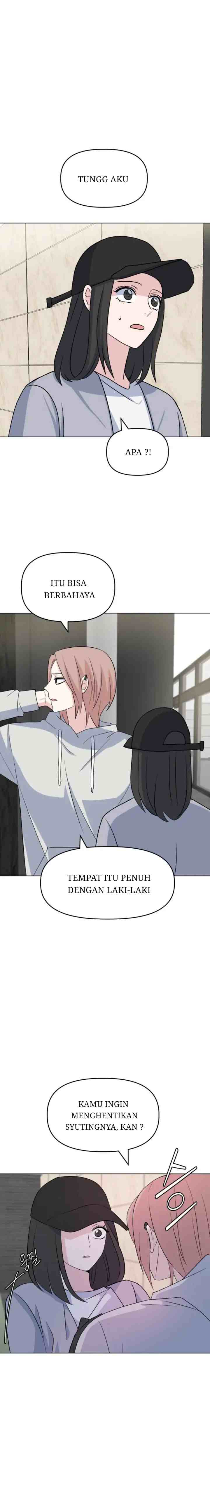 Causality chapter 11 halaman 16