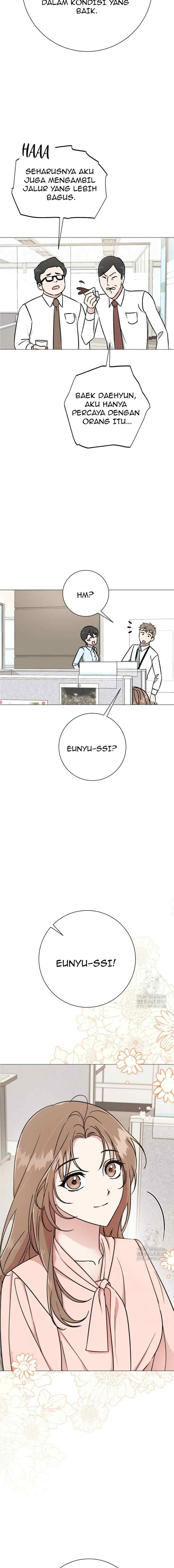 Difficult Boss chapter 1 halaman 7