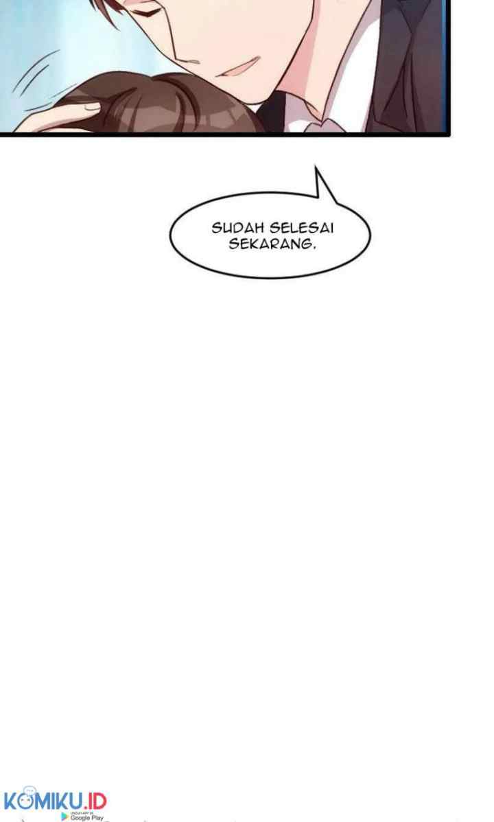 CEO's Sudden Proposal chapter 23 halaman 8