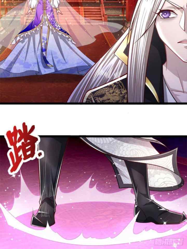My Disciples All Over The World chapter 62 halaman 12