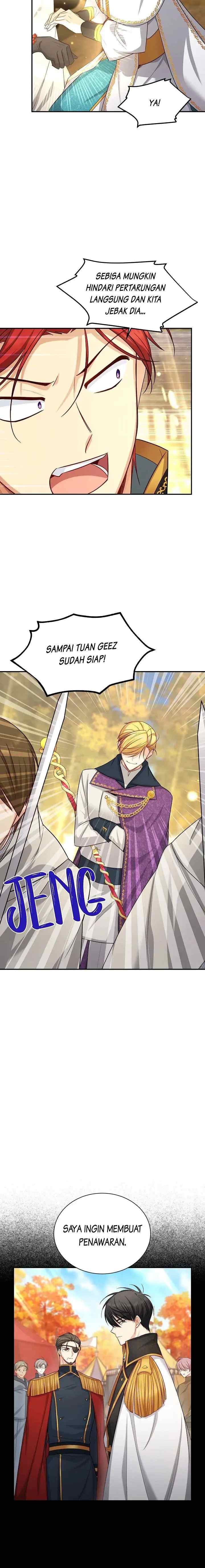 Binkkeopdegi Gongjakbuin chapter 96 halaman 10