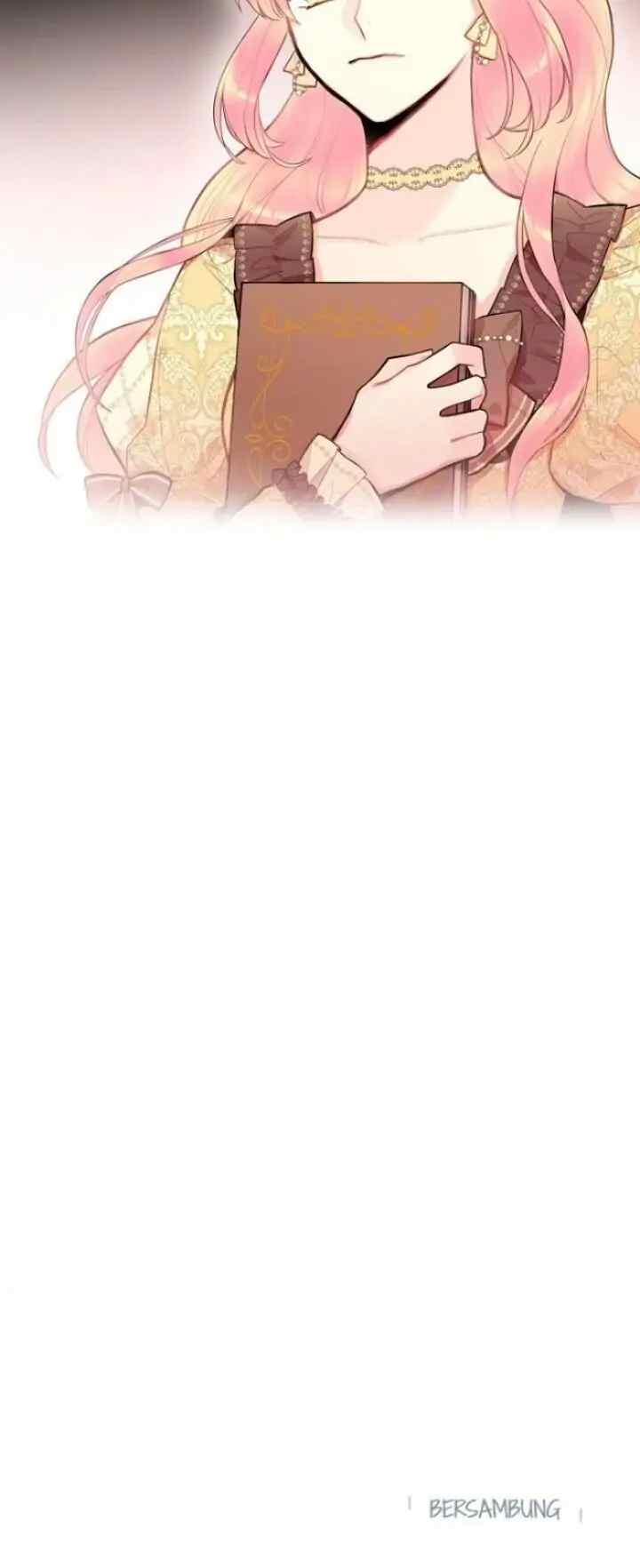 Survive as the Hero's Wife chapter 51 halaman 15