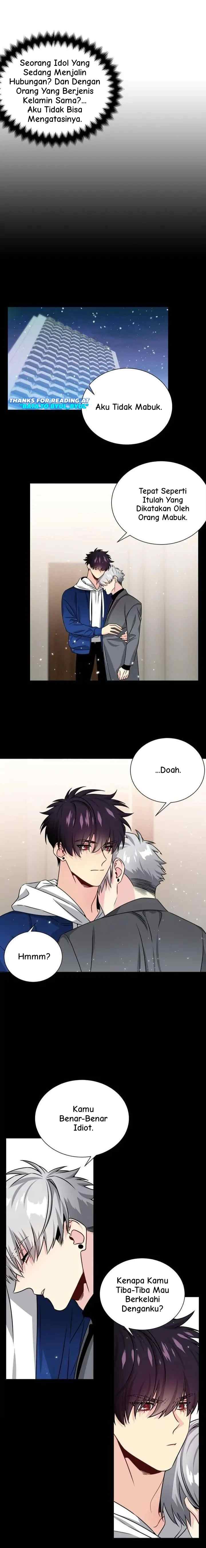 Cosmic Stars chapter 67 halaman 10