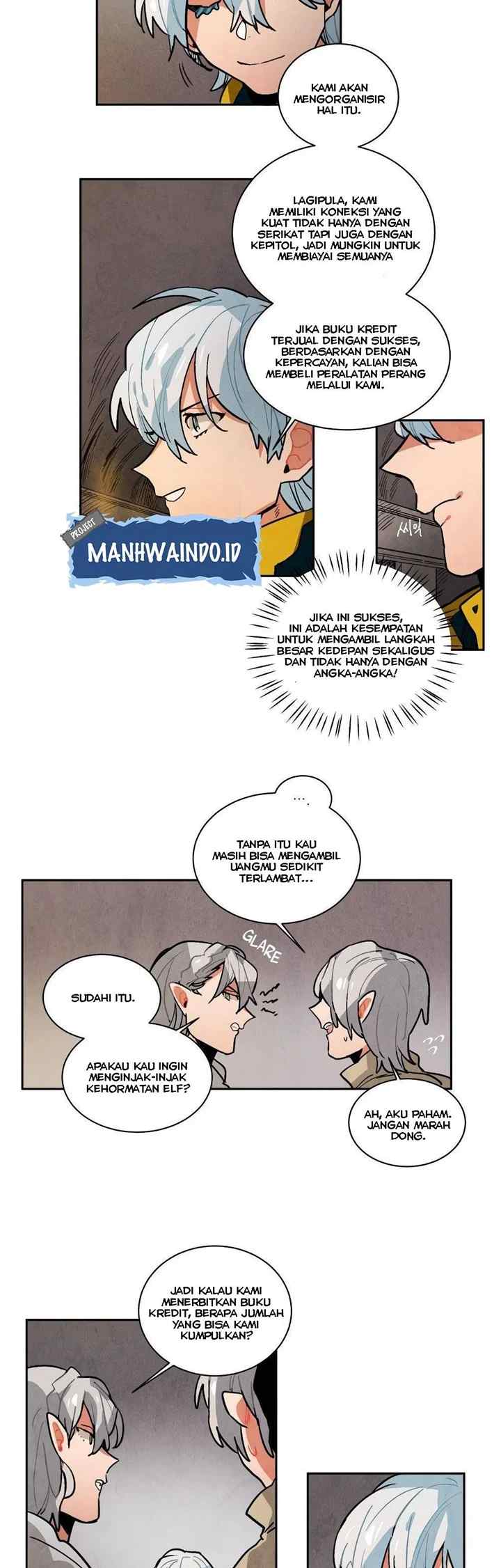 Ernak chapter 80 halaman 8