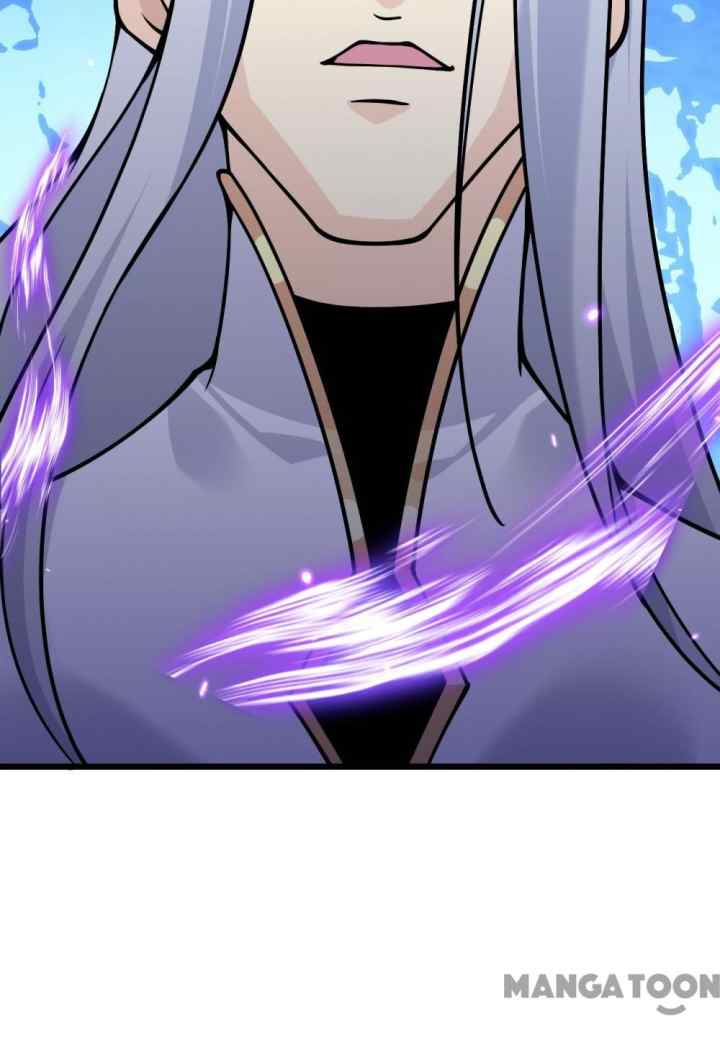 OP After 30 Days Of Sign-In chapter 120 halaman 15