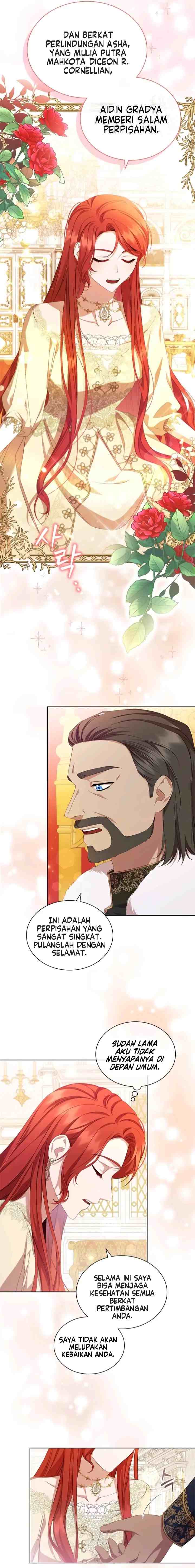 Aideen chapter 71 halaman 14