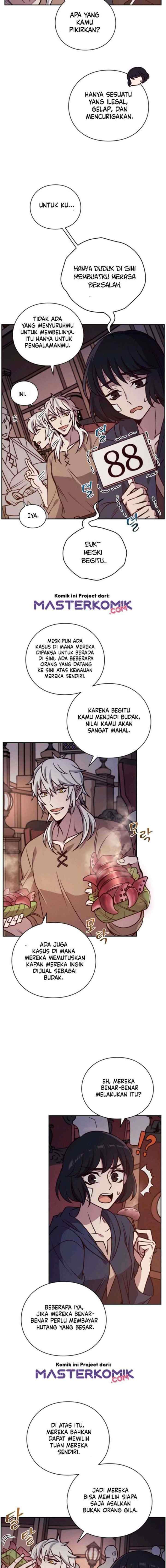 Pathfinder chapter 14 halaman 7