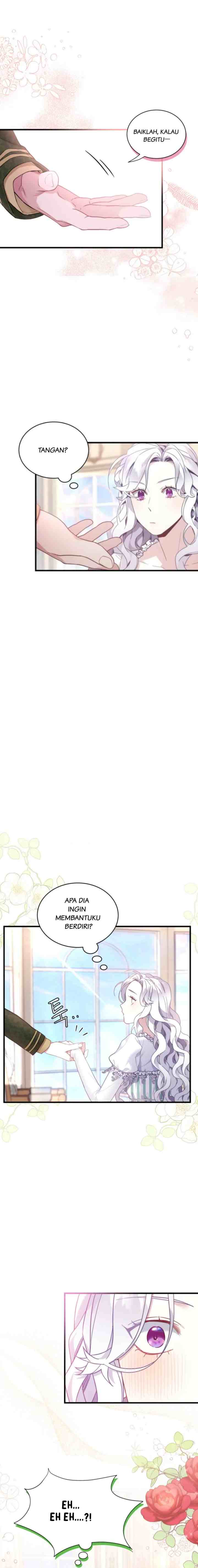Not Sew Wicked Stepmom chapter 51 halaman 10