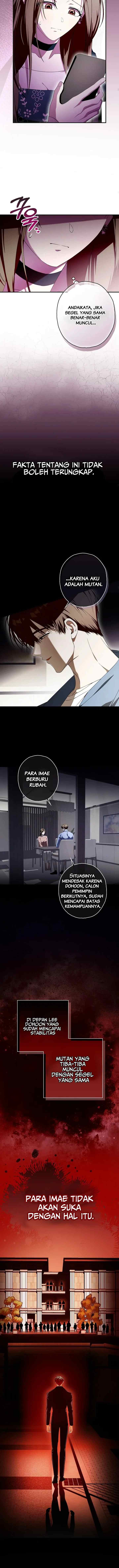 Food Chain chapter 47 halaman 5