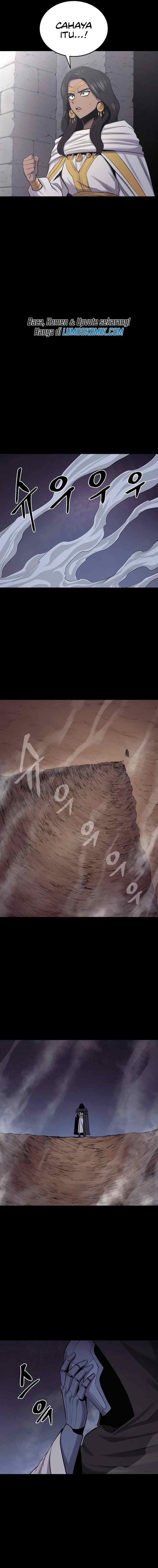 Howling Dragon (The Wailing Perversion) chapter 49 halaman 14