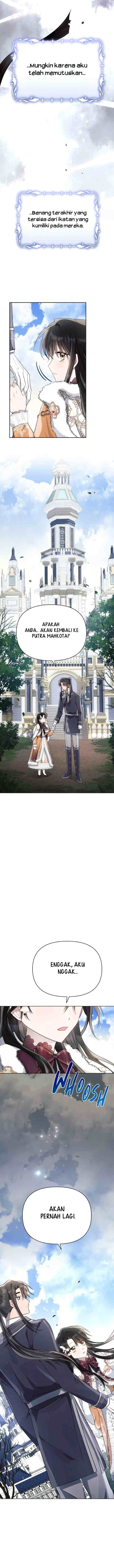 Ashtarte chapter 35 halaman 4