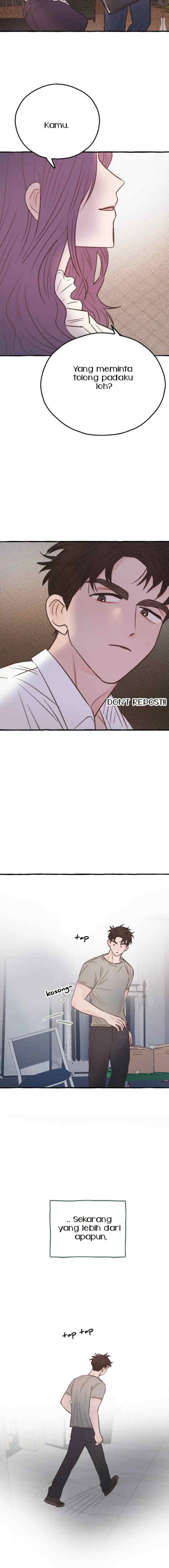 President of the Forest chapter 18 halaman 17