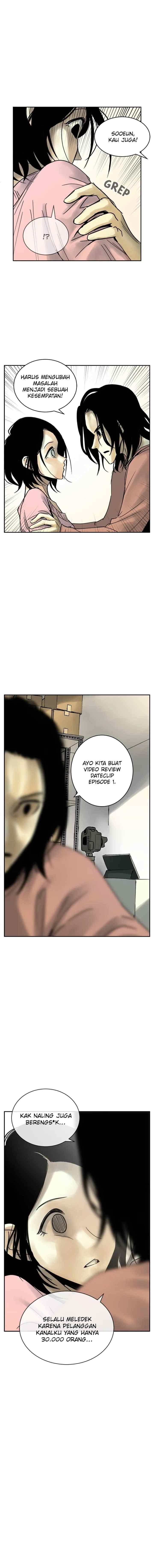 Dateclip chapter 36 halaman 10